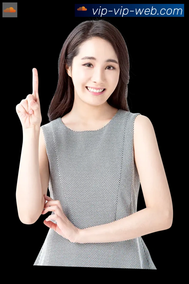 奖项证书