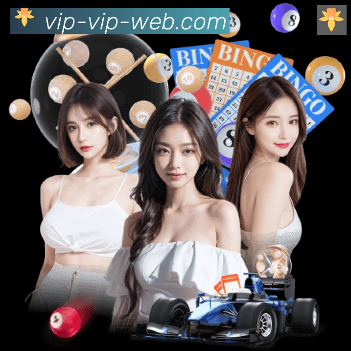全球热力图